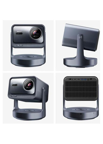 Проектор C2 ULTRA (20015101) Hisense (370607897)