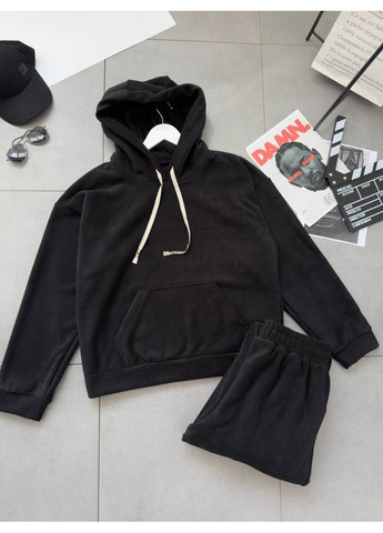 Мужской спортивный костюм No Brand (369732965)