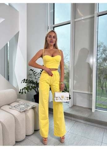 Штани Лілі Mollari (364274856)