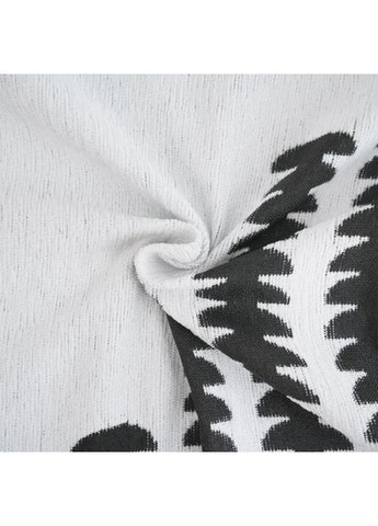 Накидка-покривало для меблів MP02 8702 180х180 см Love You (364766199)