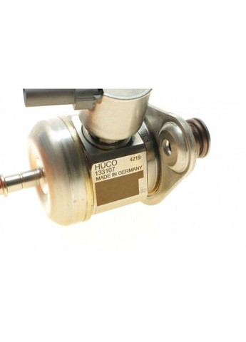 Насос топливный высокого давления BMW 1 (F20)/3 (F30/F80) 1.6i 12-16 (N13) (HÜCO) 133107 (opt-om) Hitachi (339660448)