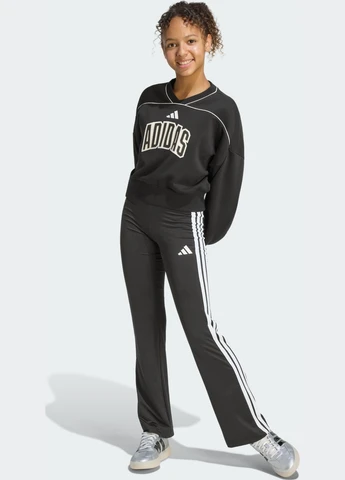 Свитшот STADIUM adidas (374530939)