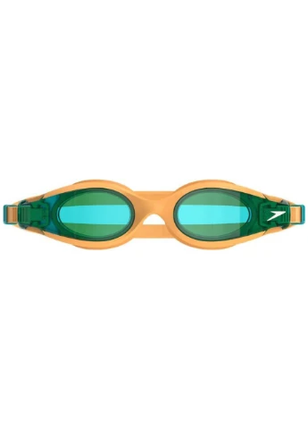 Очки для плавания JUNIOR HYDROSITY 2.0 8-00446317636 Speedo (386422511)