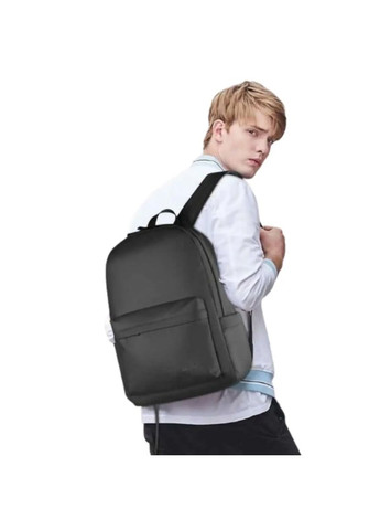 Рюкзак 15.6" Black (T-B3249ABlack) Tigernu T-B3249A (372681329)