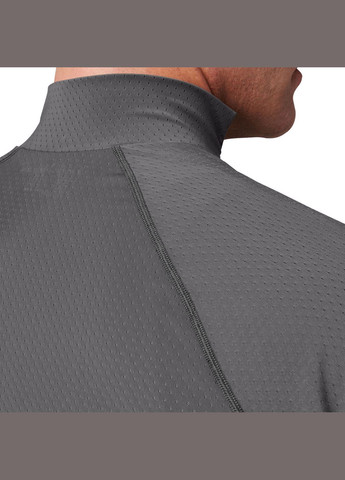 Термореглан V.XI Sigurd L/S Shirt Storm 5.11 Tactical (315822391)