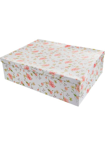 Сервіз Лаура 15 пр. (943-071) Lefard (337179098)