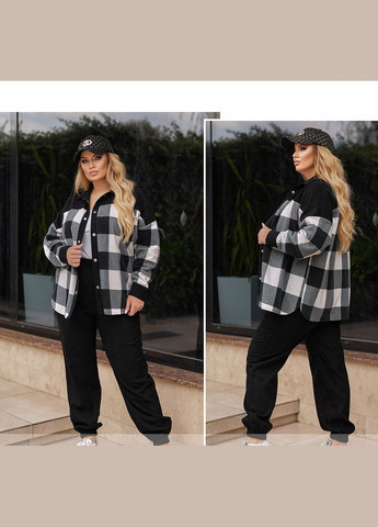 Спортивный костюм Liton (305846109)