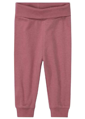 Штани (2 шт.) Lupilu (314740880)