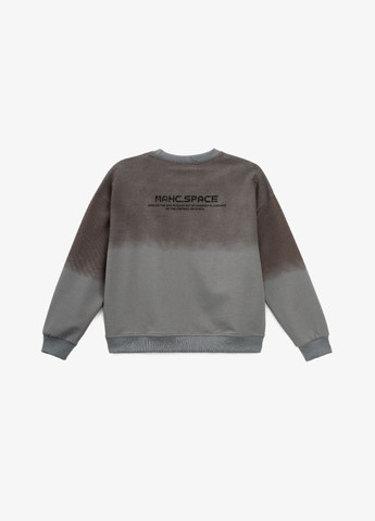 Спортивний костюм світшот+штани для хлопчика 283 152 см shop (2000990974709) Lizi Kids (363018657)