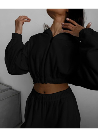 Жіночий спортивний костюм Україна (348791374)