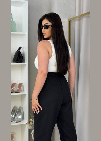 Штани жіночі Гермес (335031469)