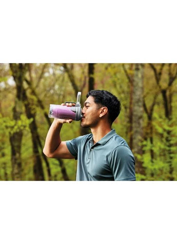 Блендер Ninja BC251EUSL (352230821)