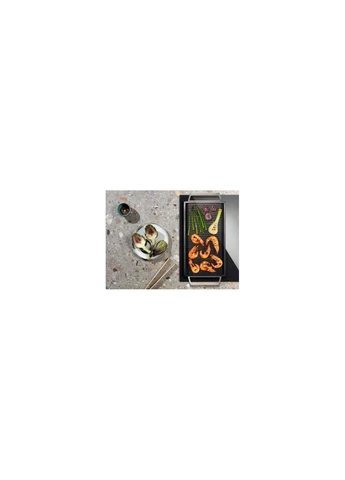 Варочная поверхность Electrolux LIV63431BK (400295219)