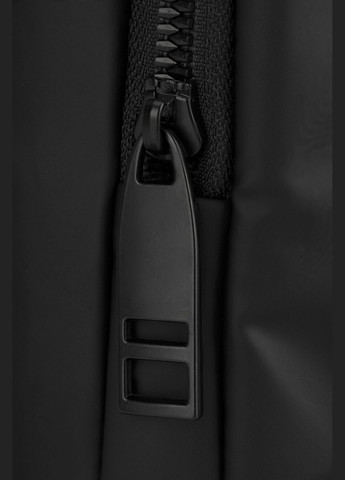 Сумка мужская 2038-1 Черный shop (2000999157813) Polin (334029806)