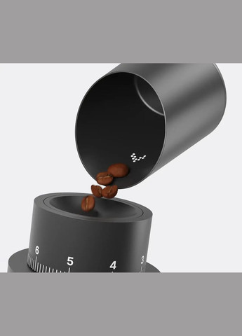 Весы для кофе Subminimal Subscale Scale (366814634)