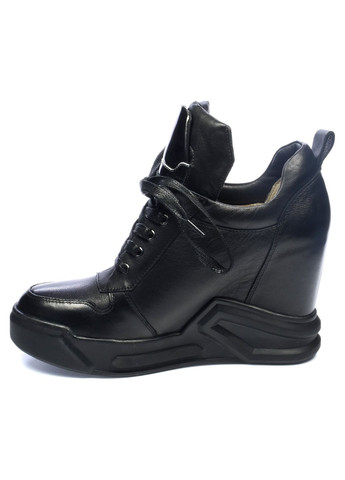 Демісезонні спортивні черевики Geedis (268132642)