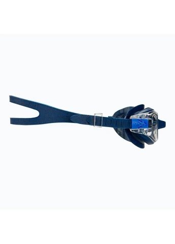Окуляри для плавання Vega Reco Blue 285-10 Aqua Speed (400198235)