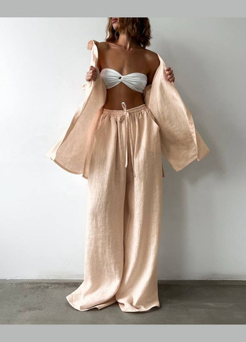 Женский костюм Україна (334629174)