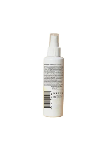 Спрей після гоління Intimicare Post Shaving Mist 120 мл SKYN (366962567)