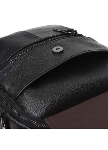 Сумка Keizer K11169-black (282718946)