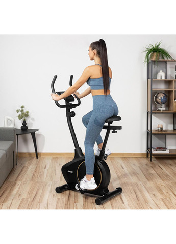 Велотренажер XB1400 магнітний Gymtek (361953080)