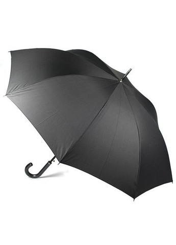 Комбінована} парасолька 19820 Trust (316613358)