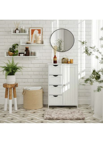 Тумба Fokus для ванної Leobert (361952166)