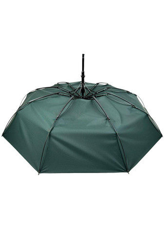 Складной женский зонт полуавтомат Toprain (279312108)