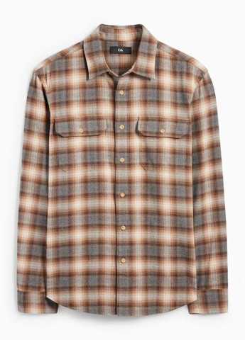 Сорочка C&A (364859694)