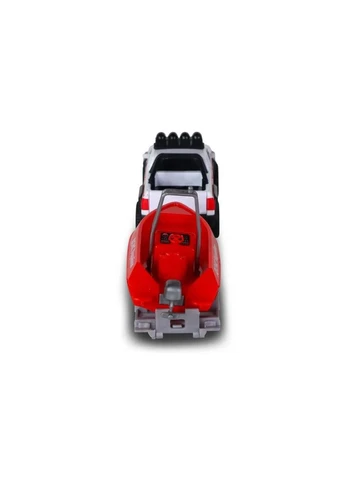 Игровой набор 510217.270 СЛУЖБА СПАСАНИЯ НА ВОДЕ (свет, звук) TechnoDrive (395907949)