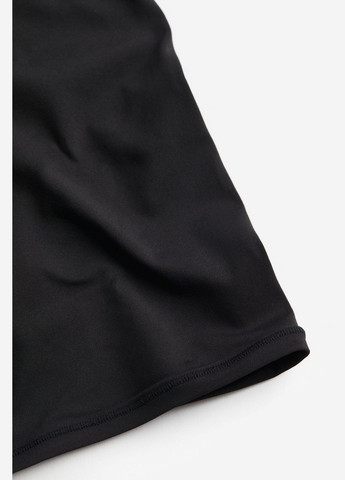 Трусики безшовні для вагітних H&M (322110613)