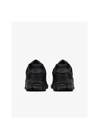 Цветные кроссовки мужские zoom vomero 5 im6597-001 Nike