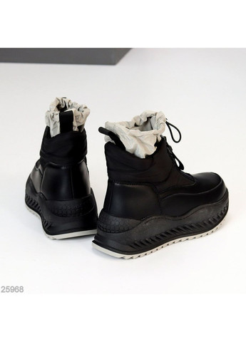 Зимові дутики No Brand (369900733)