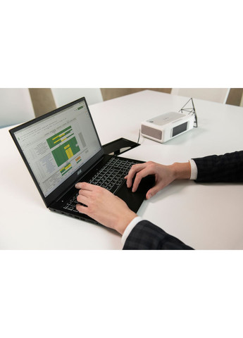 Ноутбук NL57AU-15UA22-W11EDU6 Изображение 15.6" FHD IPS AG, Intel i5-1335U, 16GB, F512GB, UMA, Win11PE, 2E (361965308)