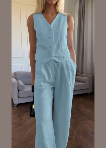 Жіночий костюм Україна (330981708)