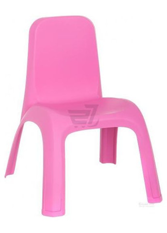 Стілець дитячий Алєана (асорті) Алеана (340545567)