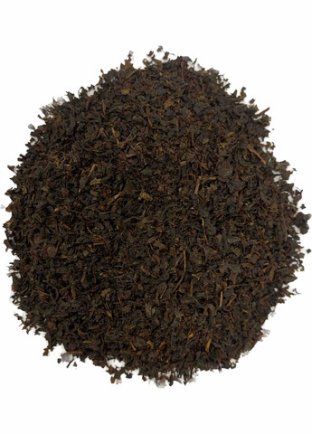 Чай Вишняшоколад черный с добавками рассыпной 50г 63890 Tea Star (284722925)