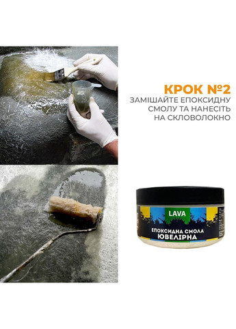 Ремонт акрилової ванни своїми руками No Brand (366881418)