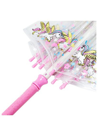 Рожева} парасоля (c605-039090) Fulton (368562651)