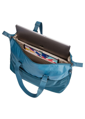 Сумка сумка Spira Horizontal Tote (Legion Blue) (TH 3203786) (TH 3203786) Thule (315031965)