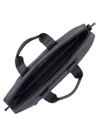 Сумка для ноутбука 15.6" 7730 Suzuka, Black (7730Black) RIVACASE 15.6&quot; 7730 Suzuka, Black (370014785)