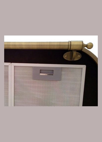 Витяжка A 9315 Em Eco Kaiser (308796280)