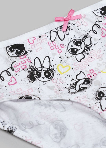 Трусы Pepperts (366239483)