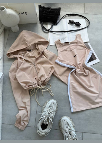 Женский костюм Україна (329911160)