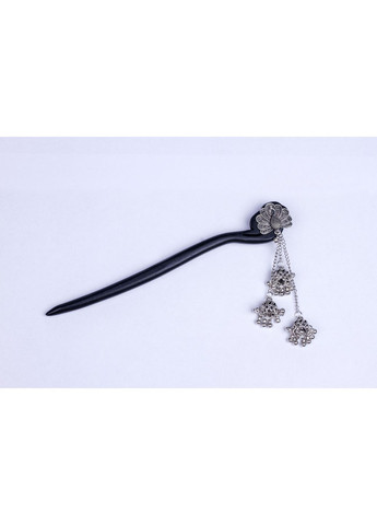 Деревянная заколка палочка, шпилька, стрела для волос Fashion Jewelry (393799551)