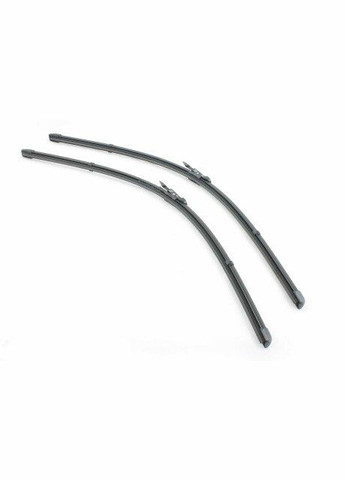 Комплект щіток склоочищувача VAG (360496449)