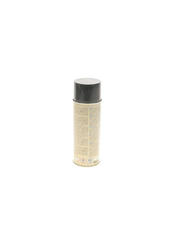Средство для облегчения запуска двигателя / TURBO SAMOSTART 400ML AERO T440 K2 (360951384)
