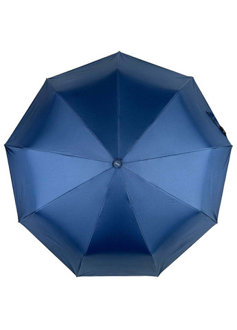 Женский зонт полуавтомат на 9 спиц Susino (289977460)