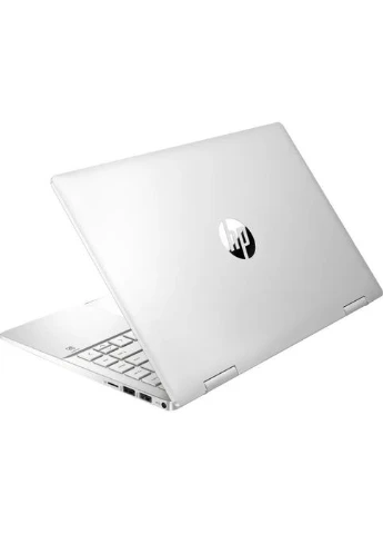 Ноутбук Pavilion x360 14-ek2015ru (A0NB8EA) HP Pavilion x360 14-ek2015ua (338627957)