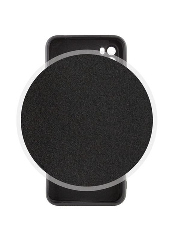 Чохол на Xiaomi Redmi Note 8T / для Ксяомі, сяомі, ксіомі редмі ноте 8Т силікон Getman (338611040)